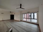 3 BHK Apartment in Topsia for rent Kolkata. The...