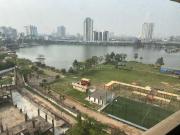 3 BHK Apartment in Topsia for rent Kolkata. The...