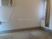 3 BHK Apartment in Topsia for rent Kolkata. The...