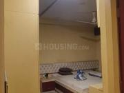3 BHK Apartment in Topsia for rent Kolkata. The...