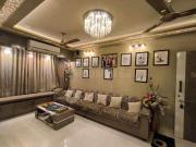 3 BHK Apartment in Topsia for rent Kolkata. The...
