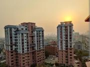 3 BHK Apartment in Topsia for rent Kolkata. The...