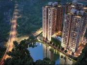 3 BHK Apartment in Topsia for resale Central Kolkata....