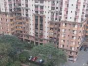 3 BHK Apartment in Topsia for resale Kolkata. The...