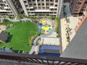 3 BHK Apartment in Tragad for rent Ahmedabad. The...