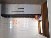 3 BHK Apartment in Tragad for rent Ahmedabad. The...
