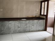 3 BHK Apartment in Tragad for rent Ahmedabad. The...