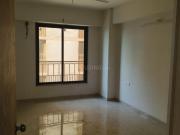 3 BHK Apartment in Tragad for rent Ahmedabad. The...