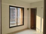 3 BHK Apartment in Tragad for rent Ahmedabad. The...