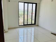 3 BHK Apartment in Tragad for rent Ahmedabad. The...