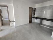 3 BHK Apartment in Tragad for rent Ahmedabad. The...