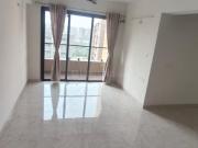 3 BHK Apartment in Tragad for rent Ahmedabad. The...