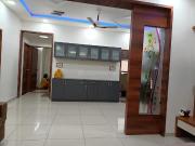 3 BHK Apartment in Tragad for rent Ahmedabad. The...