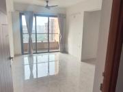 3 BHK Apartment in Tragad for rent Ahmedabad. The...