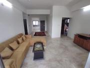 3 BHK Apartment in Tragad for rent Ahmedabad. The...
