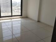 3 BHK Apartment in Tragad for rent Ahmedabad. The...
