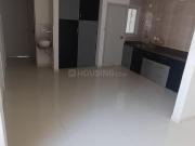 3 BHK Apartment in Tragad for rent Ahmedabad. The...