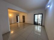 3 BHK Apartment in Tragad for resale Ahmedabad. The...