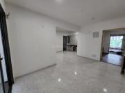 3 BHK Apartment in Tragad for resale Ahmedabad. The...