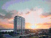 3 BHK Apartment in Vaishno Devi Circle for resale...