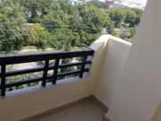 3 BHK Apartment in Transport Nagar for rent Lucknow. The...