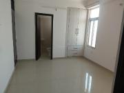 3 BHK Apartment in Transport Nagar for rent Lucknow. The...
