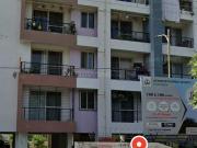 3 BHK Apartment in Transport Nagar for rent Lucknow. The...