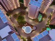 3 BHK Apartment in Tri Nagar for resale North West...