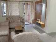 3 BHK Apartment in Trimurti Nagar for rent Nagpur. The...