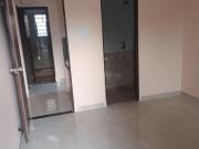 3 BHK Apartment in Trimurti Nagar for rent Nagpur. The...