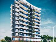 3 BHK Apartment in Trimurti Nagar for resale Nagpur. The...