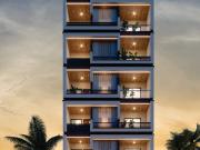 3 BHK Apartment in Trimurti Nagar for resale Nagpur. The...