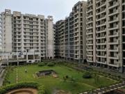 3 BHK Apartment in Tronica City for rent Ghaziabad. The...