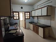 3 BHK Apartment in Tukoganj for resale South Tukoganj....