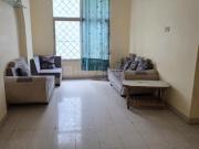 3 BHK Apartment in Tukoganj for resale South Tukoganj....