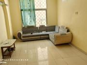 3 BHK Apartment in Tukoganj for resale South Tukoganj....