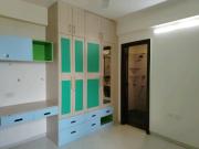 3 BHK Apartment in Tulip Violet Society for rent...