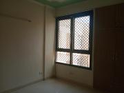3 BHK Apartment in Tulip Violet Society for resale Sohna...