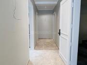 3 BHK Apartment in Tulip Violet Society for resale Sohna...