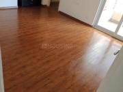 3 BHK Apartment in Tulip Violet Society for resale Sohna...