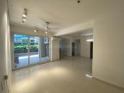 3 BHK Apartment in Tulip Violet Society for resale Sohna...