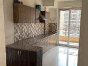 3 BHK Apartment in Sector 69 for resale Sohna Road. The...