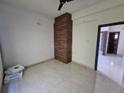 3 BHK Apartment in Tupudana for rent Ranchi. The...