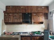3 BHK Apartment in Tupudana for rent Ranchi. The...