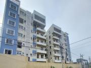 3 BHK Apartment in Tupudana for resale Ranchi. The...
