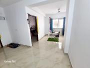 3 BHK Apartment in Tupudana for resale Ranchi. The...