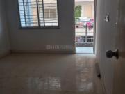 3 BHK Apartment in Tupudana for resale Ranchi. The...