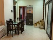 3 BHK Apartment in Turbhe for rent Navi Mumbai. The...