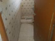 3 BHK Apartment in Uattardhona for rent Lucknow. The...