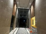 3 BHK Apartment in Uattardhona for rent Lucknow. The...